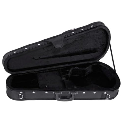 Gearlux Concert Ukulele Hard Case