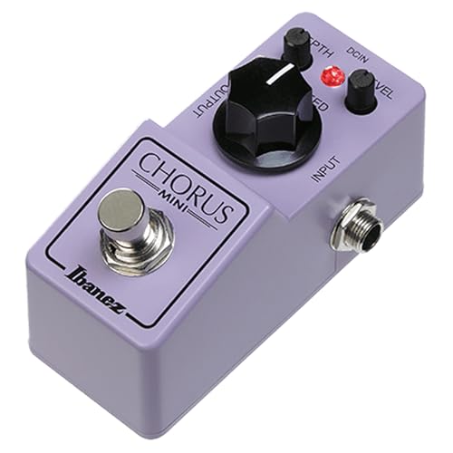 Ibanez CSMINI Chorus Mini