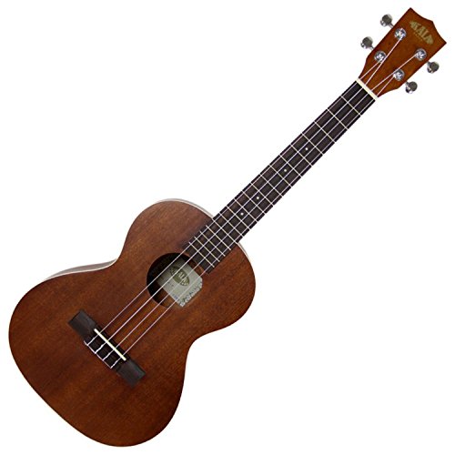 Kala KA-T Satin Mahogany Tenor Ukulele