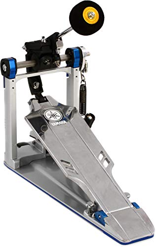 Yamaha FP-9D Direct Drive Single Foot Pedal