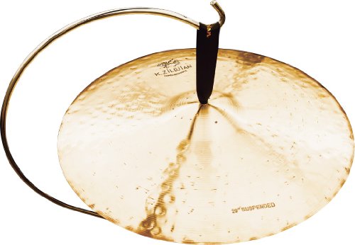 Zildjian K1014 20" K Constantinople Orchestral Suspended Cymbal