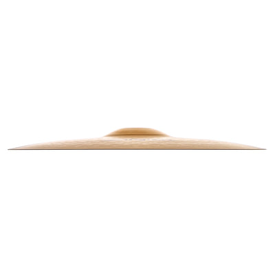 Zildjian ILH20CR 20" I Crash Ride Cymbal w/ Drumstick Bag