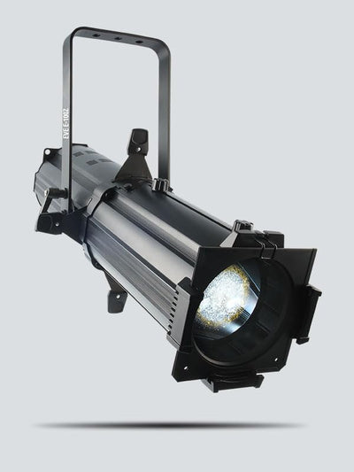 Chauvet DJ EVE E-100Z w/ DMX Cable