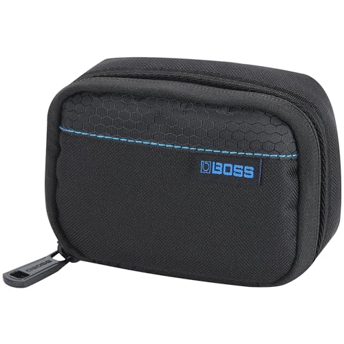 Boss CB-KTNGO Pouch for KATANA:GO