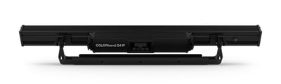 Chauvet DJ COLORband Q4 IP w/ DMX Cables