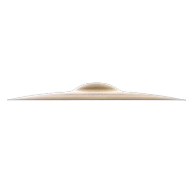 Zildjian A0268 18" A Fast Crash Cymbal w/ Drumstick Bag