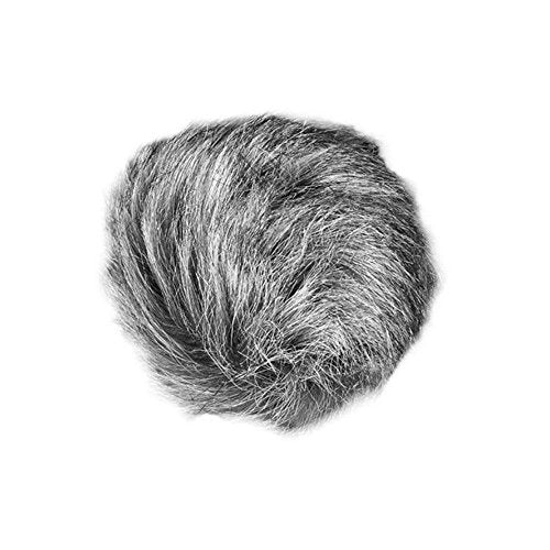 Zoom WSU-1 Universal Windscreen for Zoom Handy Recorders