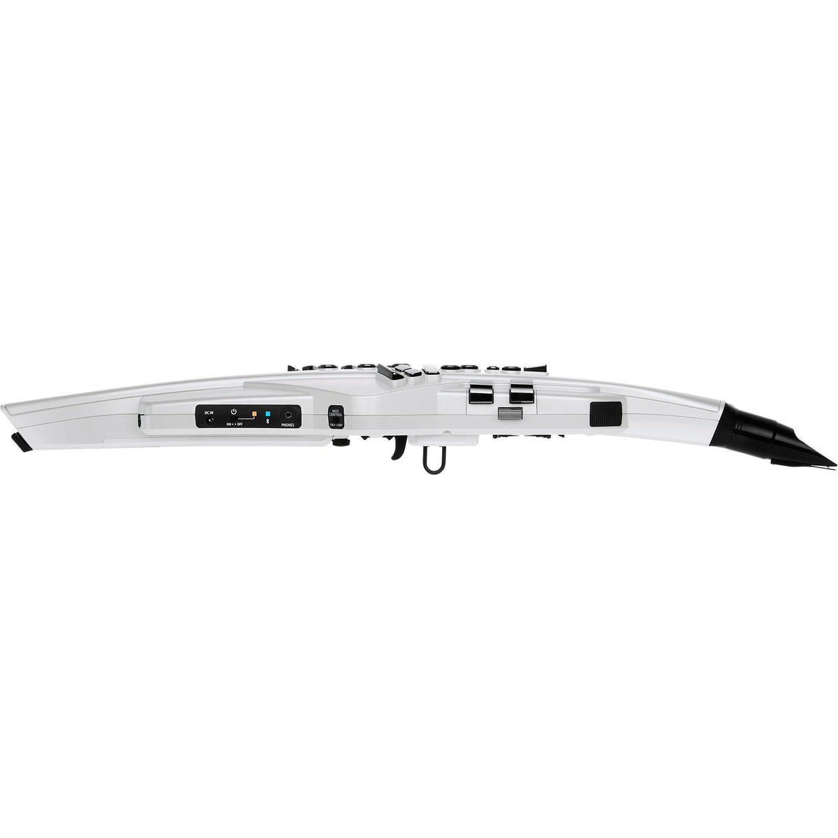 Roland Aerophone AE-20W Digital Wind Instrument