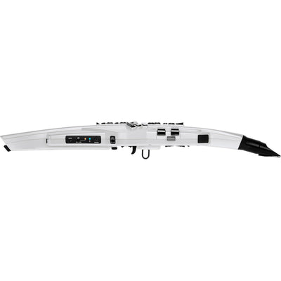 Roland Aerophone AE-20W Digital Wind Instrument