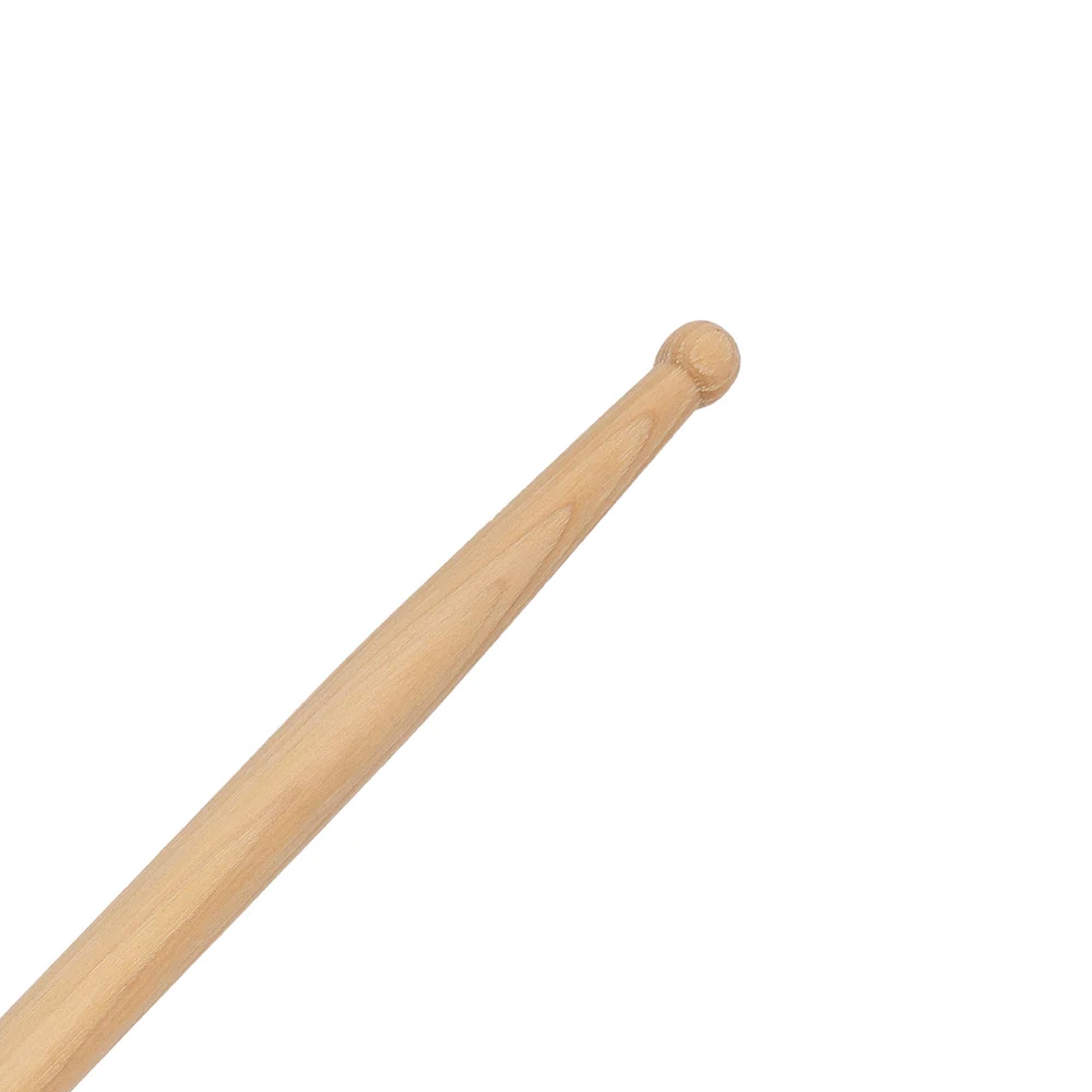 Vic Firth STH Corpsmaster Signature Snare Thom Hannum Drumsticks - 12 Pack