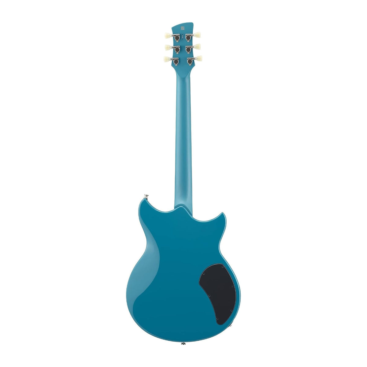 Yamaha RSE20L Revstar Element Electric Guitar, Left Handed - Swift Blue