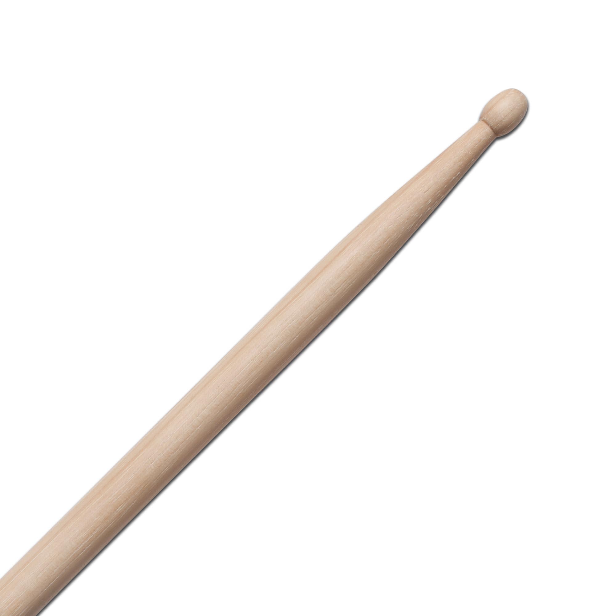 Vic Firth Signature Series Kenny Aronoff Drumsticks - 6 Pack