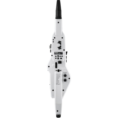 Roland Aerophone AE-20W Digital Wind Instrument w/ Headphones