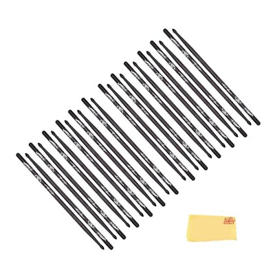 Zildjian Aaron Spears Model Drumsticks - 12 Pack