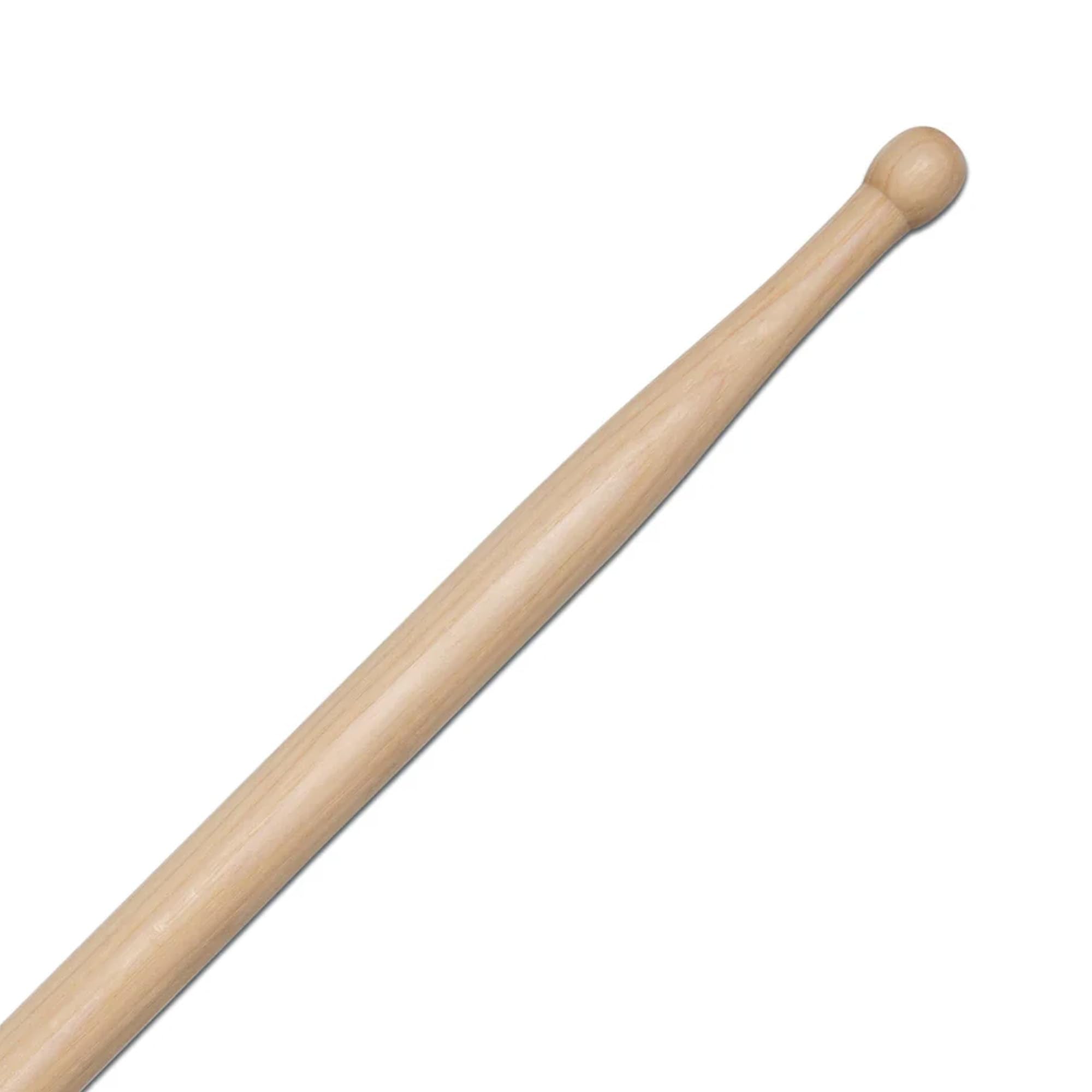 Vic Firth STH4 Corpsmaster Signature Snare Thom Hannum Beast Drumsticks - 6 Pack