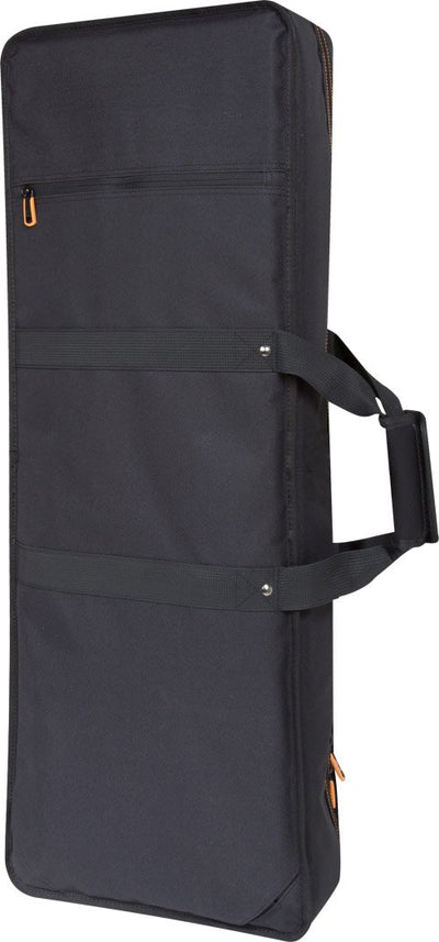 Roland CB-B49 Keyboard Bag for 49 Key