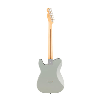 Fender Player II Telecaster HH - Cactus Gray w/ Gig Bag