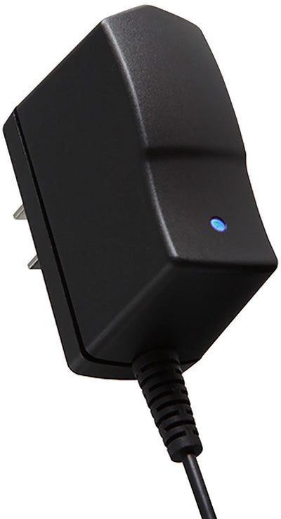 Boss PSA-120S2 Power Adapter w/ Patch Cable
