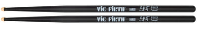 Vic Firth SPUT Signature Series Robert Sput Searight Drumsticks - 12 Pack