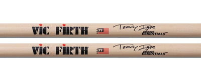 Vic Firth STI Signature Series Tommy Igoe Drumsticks - 3 Pack