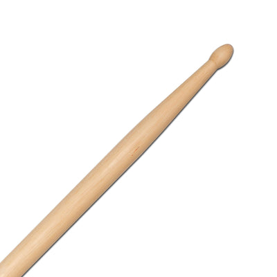 Vic Firth SBEA2 Signature Series Carter Beauford Drumsticks - 12 Pack