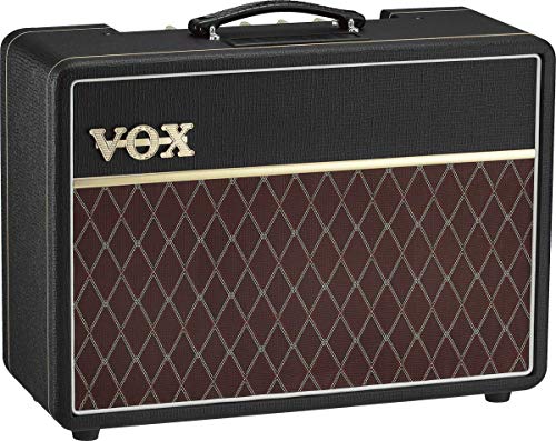 Vox AC10C1 Custom Guitar Amplifier