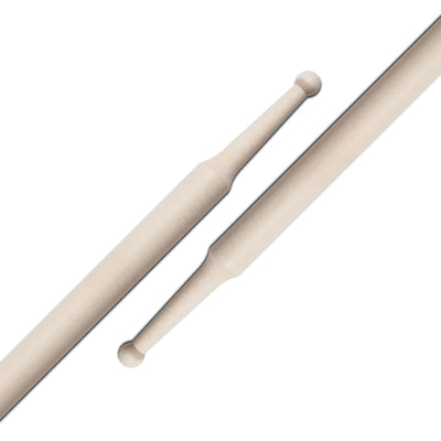 Vic Firth TG15 Symphonic Collection Tom Gauger Drumsticks - 12 Pack