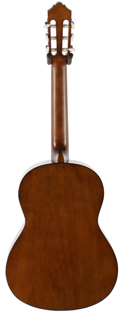 Yamaha CGS103A 3/4-Size Classical Guitar