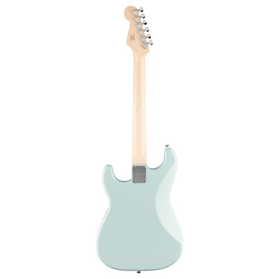 Fender Squier Sonic Stratocaster HT H - Sonic Blue