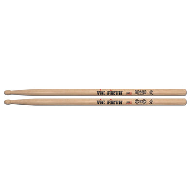 Vic Firth SCOL Signature Series Chris Coleman Drumsticks - 6 Pack