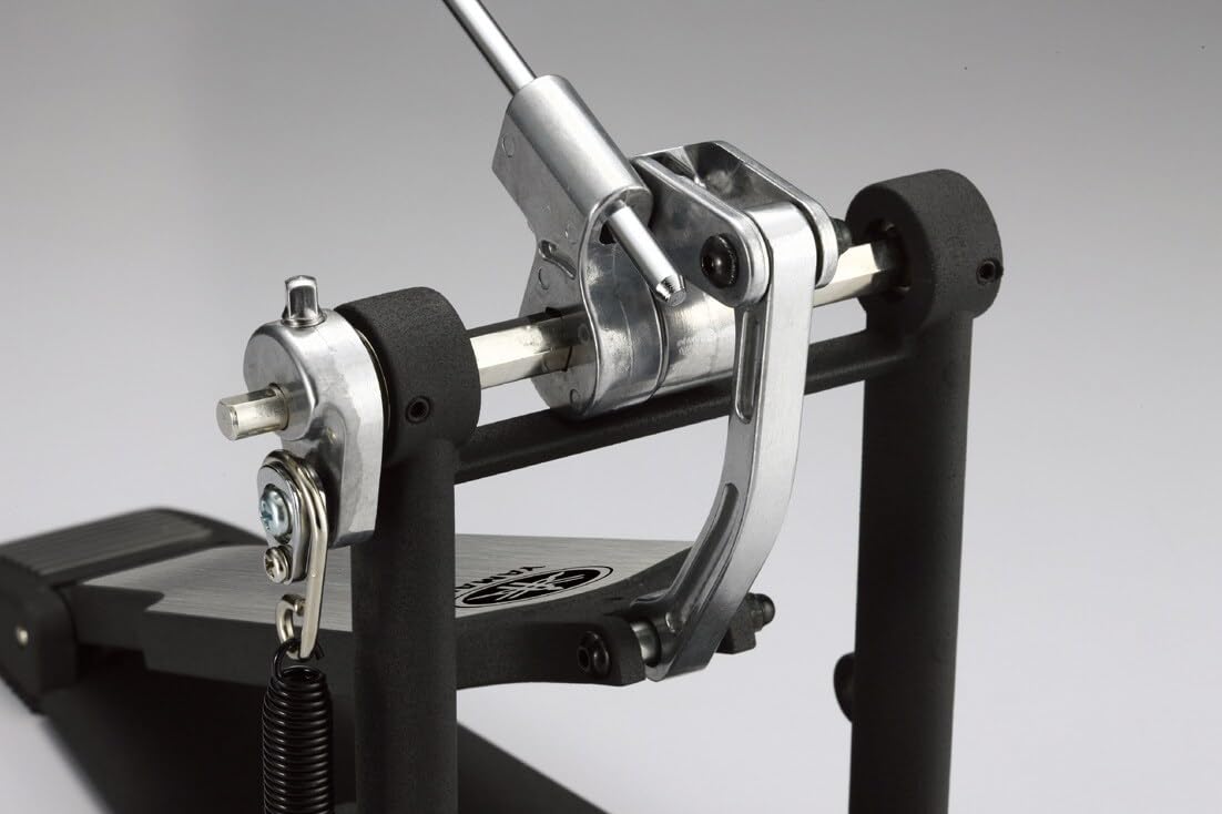 Yamaha FP-9500D Direct Drive Single Foot Pedal