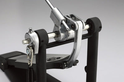 Yamaha FP-9500D Direct Drive Single Foot Pedal