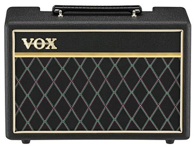 Vox Pathfinder Bass 10 Amplifier
