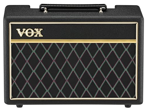 Vox Pathfinder Bass 10 Amplifier