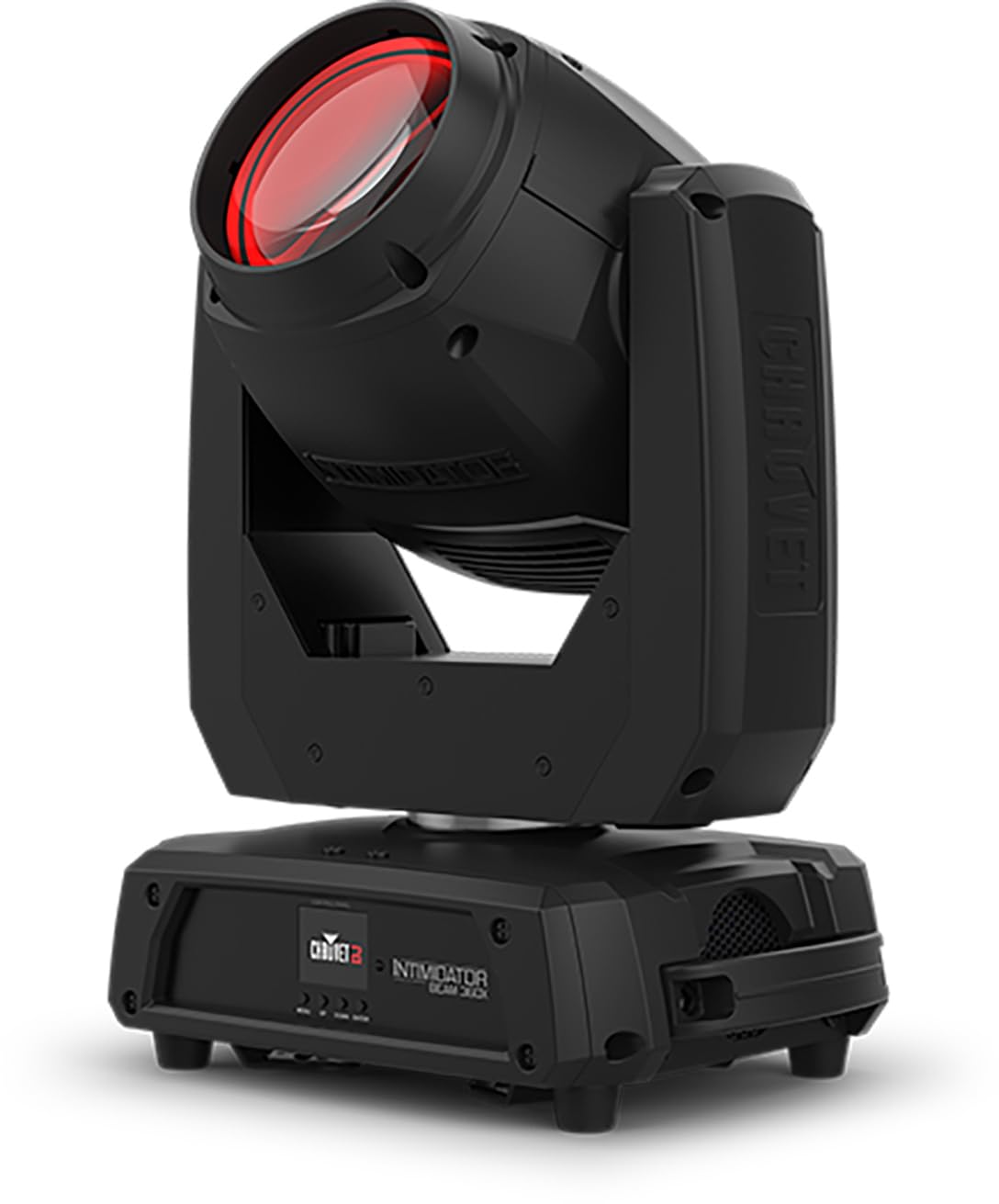 Chauvet DJ Intimidator Beam 360X w/ DMX Cables