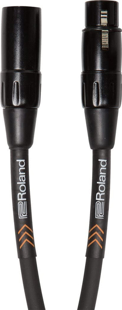 Roland VRC-01 AeroCaster w/ Microphone Cable