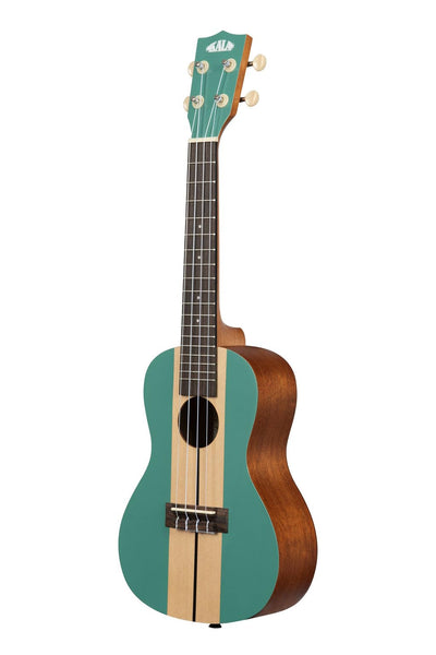 Kala KA-SURF Wipeout Concert Ukulele