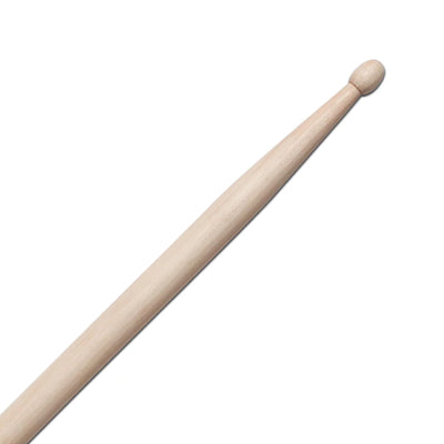 Vic Firth American Classic Rock Drumsticks - 12 Pack