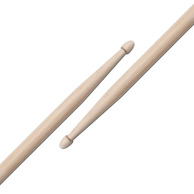 Vic Firth X5B American Classic Extreme 5B Drumsticks - 12 Pack