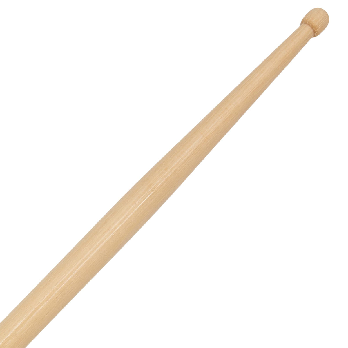 Vic Firth SSOA Signature Series Ash Soan Drumsticks - 12 Pack