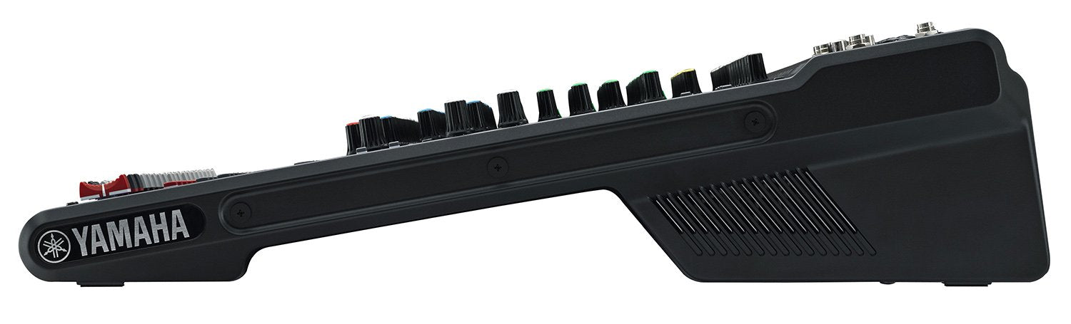 Yamaha MG20XU Mixer