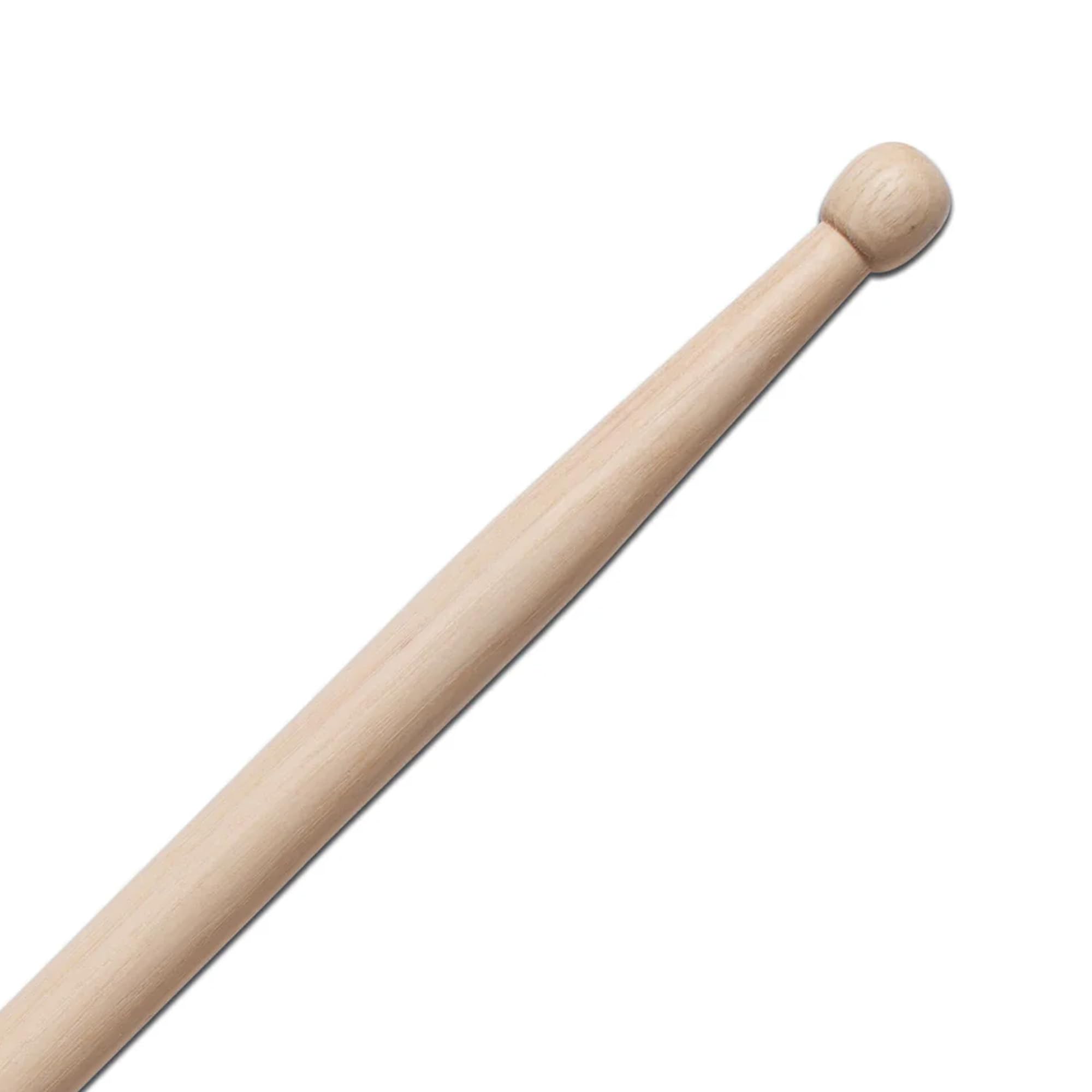 Vic Firth SRHTS Corpsmaster Multi-Tenor Ralph Hardimon Drumsticks - 6 Pack