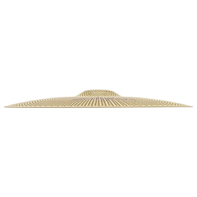 Zildjian LV8018CR-S 18" L80 Low Volume Crash Ride Cymbal w/ Drumstick Bag