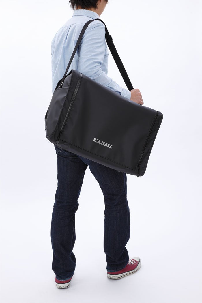 Roland CB-CS2 Carrying Case for Cube Street EX