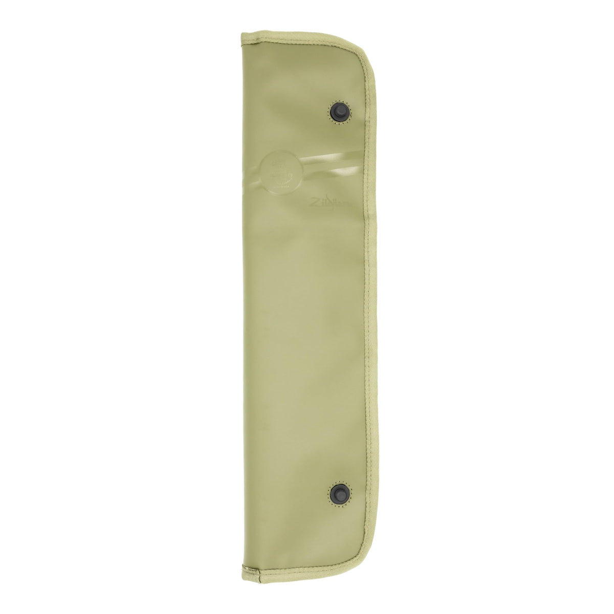 Zildjian ZXSB00603 Zildjian Touring Stick Bag - Sage