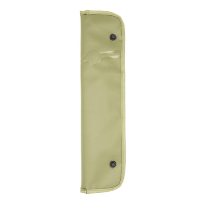 Zildjian ZXSB00603 Zildjian Touring Stick Bag - Sage