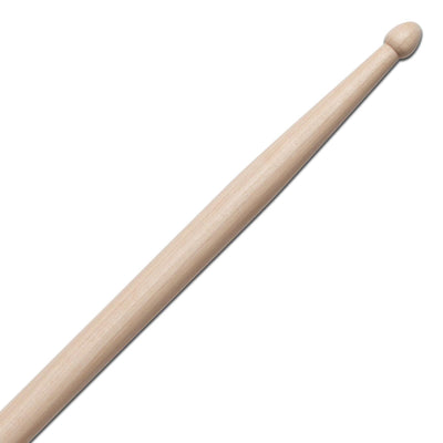 Vic Firth Signature Series Nicko McBrain Drumsticks - 12 Pack