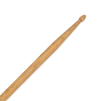 Vic Firth American Classic 5A Terra Series Drumsticks - 12 Pack
