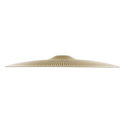 Zildjian LV8020R-S 20" L80 Low Volume Ride Cymbal w/ Drumstick Bag