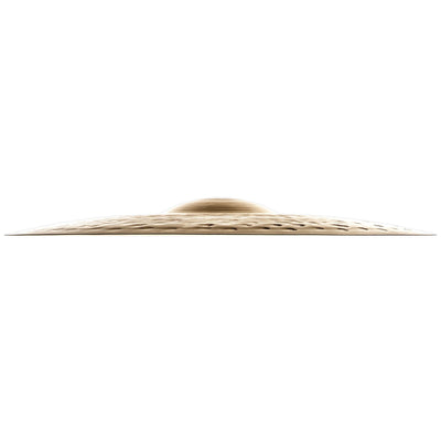 Zildjian K1069 19" K Constantinople Crash Ride Cymbal w/ Drumstick Bag